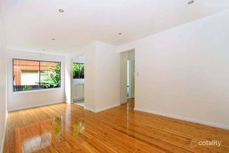 Property photo of 3/29 Oxford Street Mortdale NSW 2223