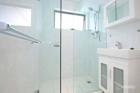 Property photo of 3/29 Oxford Street Mortdale NSW 2223