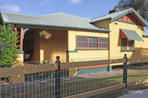 Property photo of 151 Cessnock Road Weston NSW 2326