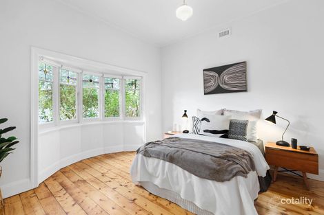 Property photo of 33 Stephen Street Preston VIC 3072