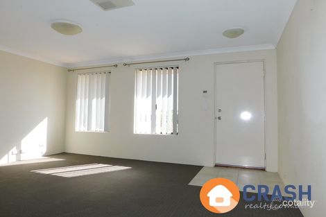 Property photo of 22 Fallon Place Seville Grove WA 6112