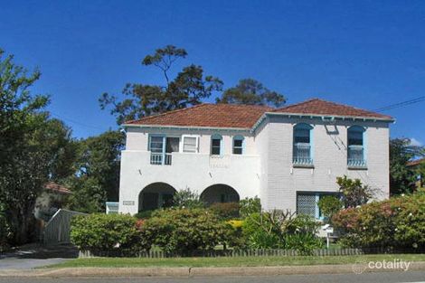 24 Tara St, Sylvania, NSW 2224