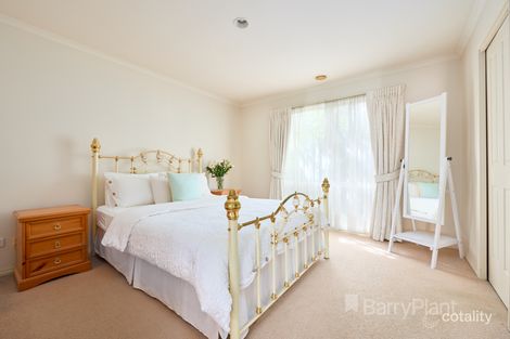 Property photo of 29 Stevens Road Langwarrin VIC 3910