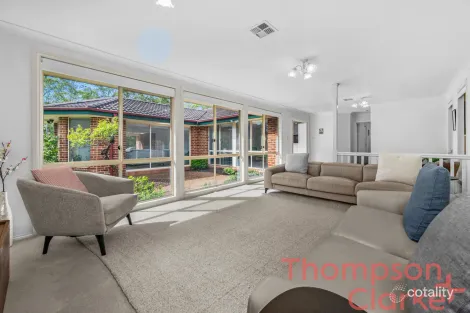 Property photo of 378 Lovedale Road Lovedale NSW 2325