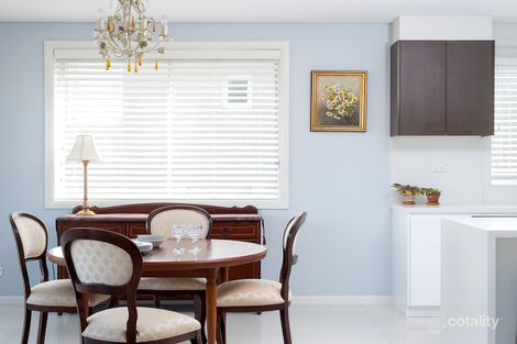 Property photo of 1/10 Severn Street Maroubra NSW 2035