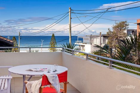 Property photo of 1/10 Severn Street Maroubra NSW 2035