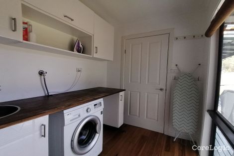 8 Bent St, Nana Glen, NSW 2450