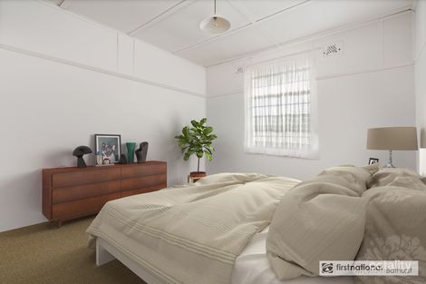 Property photo of 71 Piper Street Bathurst NSW 2795