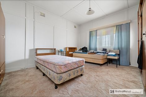 Property photo of 71 Piper Street Bathurst NSW 2795