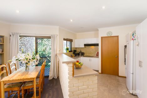 Property photo of 4/1 Jerdanefield Road St Lucia QLD 4067