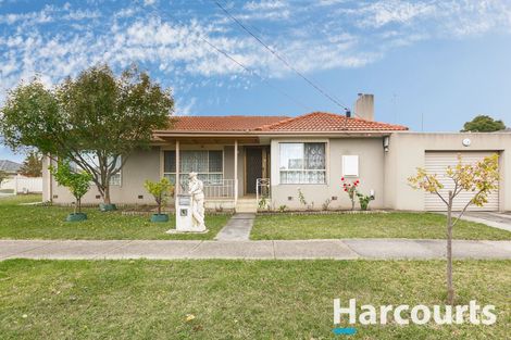 Property photo of 23 Darwin Street Dandenong North VIC 3175