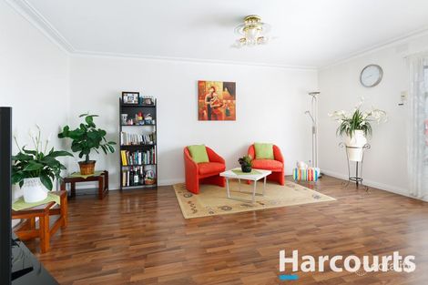 Property photo of 23 Darwin Street Dandenong North VIC 3175