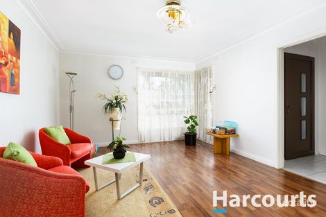 Property photo of 23 Darwin Street Dandenong North VIC 3175