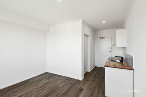 Property photo of 26/31 Smith Street St Kilda VIC 3182