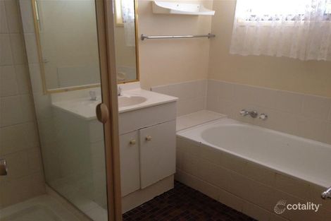 Property photo of 24 Pandeen Road Rochedale South QLD 4123