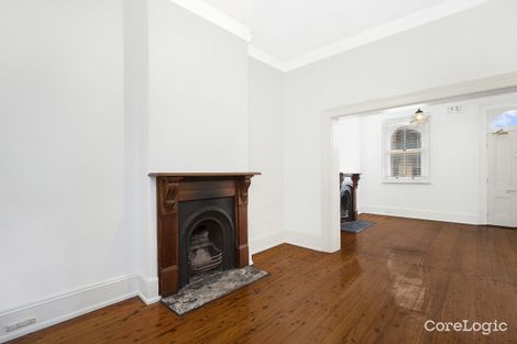 Property photo of 112 Kent Street Millers Point NSW 2000