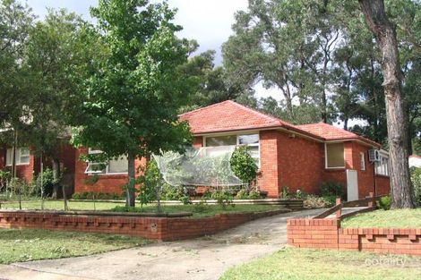 17 Kathleen Pde, Picnic Point, NSW 2213