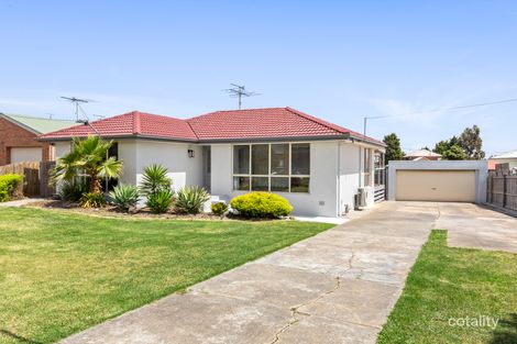 18 Country Club Dr, Clifton Springs, VIC 3222