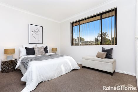 Property photo of 481 Rocky Point Road Sans Souci NSW 2219