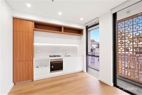 Property photo of 108/71 Euston Road Alexandria NSW 2015