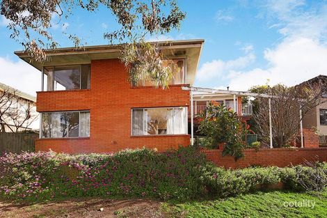 Property photo of 20 Rhodes Drive Glen Waverley VIC 3150