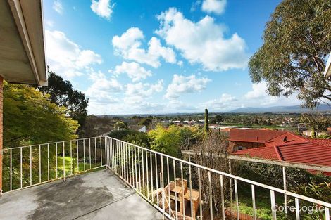 Property photo of 20 Rhodes Drive Glen Waverley VIC 3150