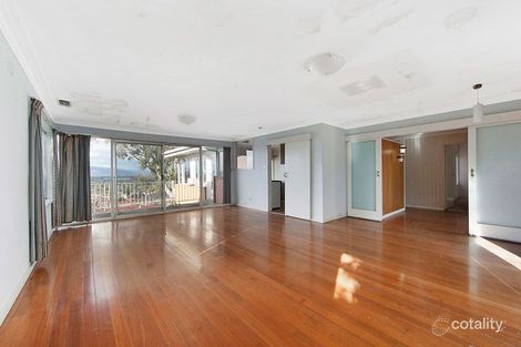 Property photo of 20 Rhodes Drive Glen Waverley VIC 3150