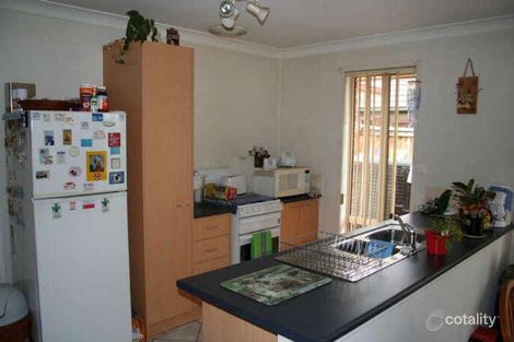 Property photo of 4 Venus Close Cranebrook NSW 2749