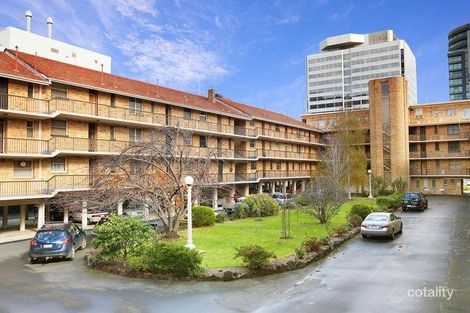 Property photo of 11/485-489 St Kilda Road Melbourne VIC 3004