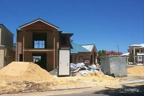 29 Hardey Rd, Maylands, WA 6051