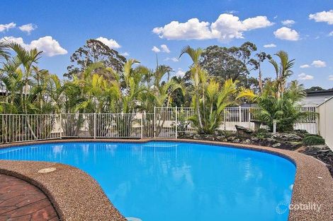 8 Hilmer St, Frenchs Forest, NSW 2086