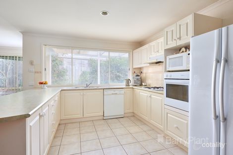Property photo of 29 Stevens Road Langwarrin VIC 3910