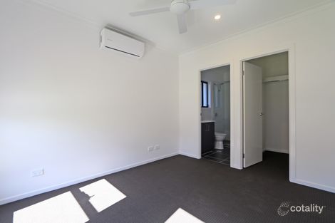 Property photo of 26 Clinton Way Hamlyn Terrace NSW 2259