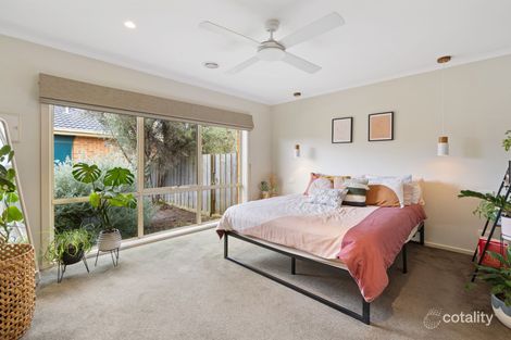 Property photo of 2/10 Pillar Court Wonthaggi VIC 3995