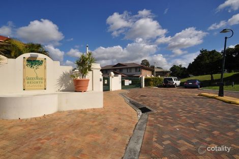 Property photo of 120/17 Marlow Street Woodridge QLD 4114