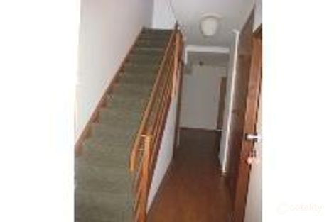 Property photo of 37/61 Brebner Drive West Lakes SA 5021