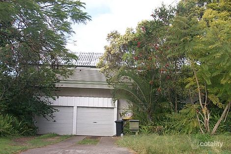 122 Gray Ave, Corinda, QLD 4075