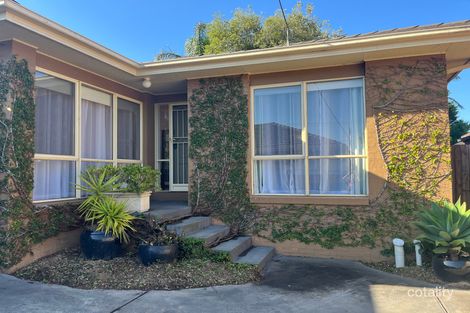 Property photo of 371A Mt Dandenong Road Croydon VIC 3136