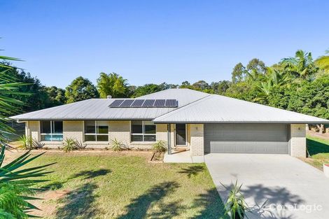 Property photo of 602-604 Caboolture River Road Upper Caboolture QLD 4510