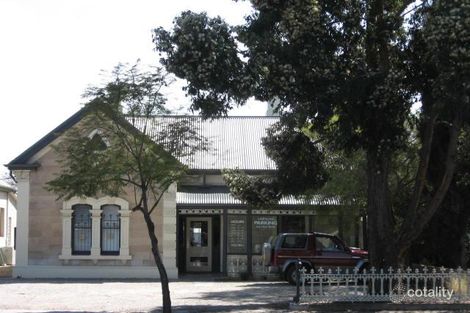 187 Payneham Rd, St Peters, SA 5069