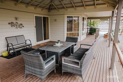 Property photo of 38 Medley Terrace Wudinna SA 5652