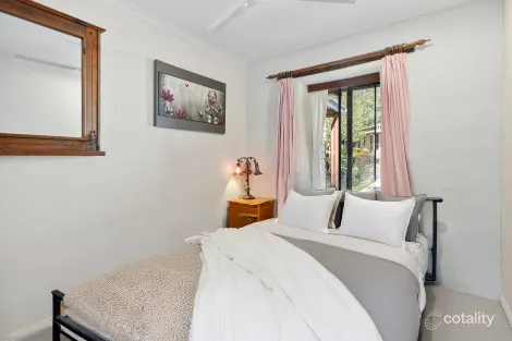 Property photo of 20 Hilary Road Carters Ridge QLD 4563