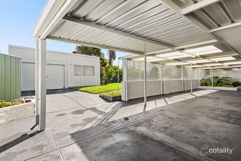 Property photo of 6 Burnside Way Waikiki WA 6169