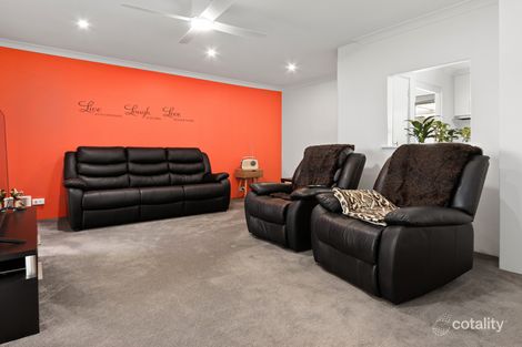 Property photo of 6 Burnside Way Waikiki WA 6169
