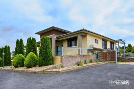 311 Wireless Rd E, Glenburnie, SA 5291