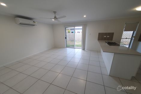 Property photo of 74 Gadsden Loop Mount Louisa QLD 4814