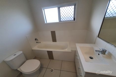 Property photo of 74 Gadsden Loop Mount Louisa QLD 4814