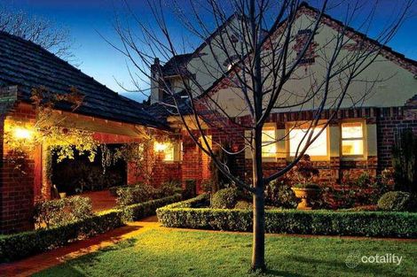 Property photo of 3 Kirkwood Avenue Sandringham VIC 3191