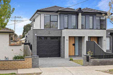 Property photo of 40B Malpas Street Preston VIC 3072