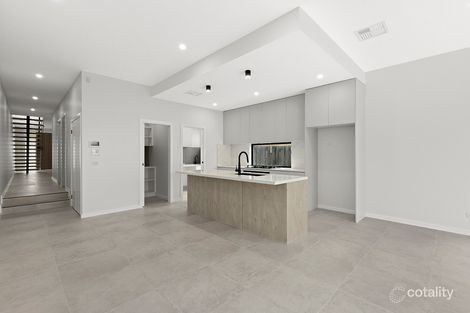 Property photo of 40B Malpas Street Preston VIC 3072
